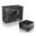 Zasilacz FSP/Fortron VIC 550W 80 Plus Bronze ATX 3.1 PCIe Gen 5.1